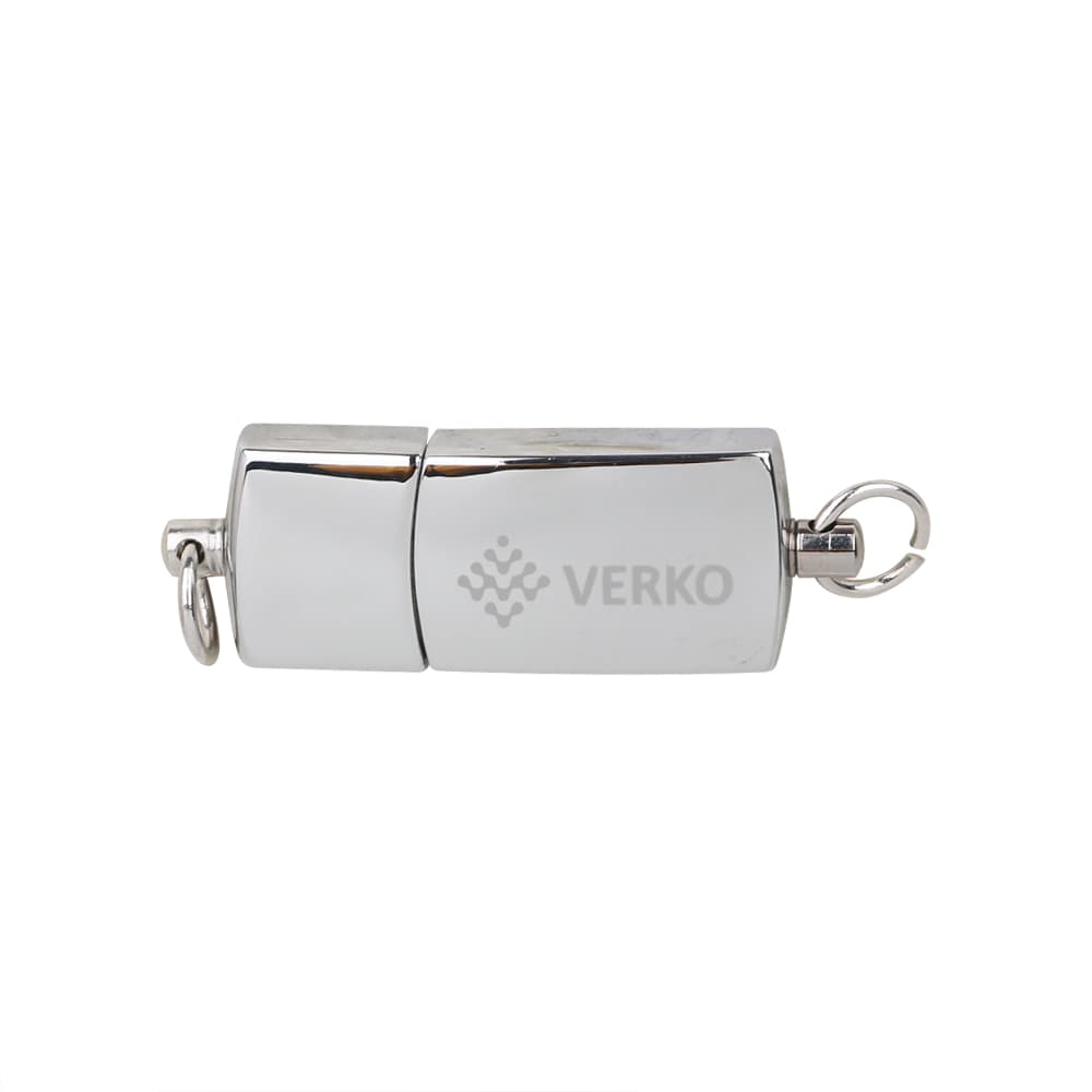 Pales Flash Drive
