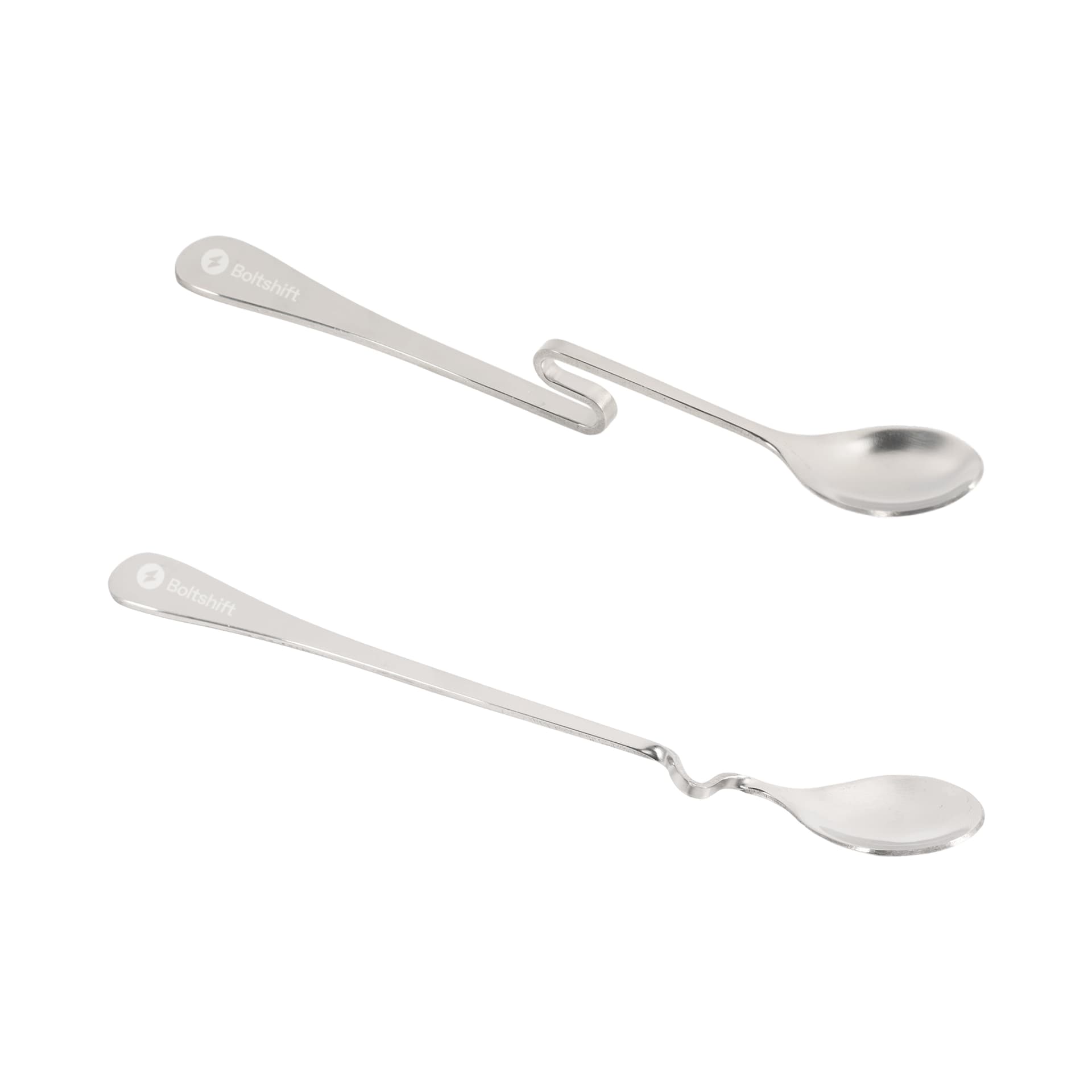 Hanging Cup Spoon