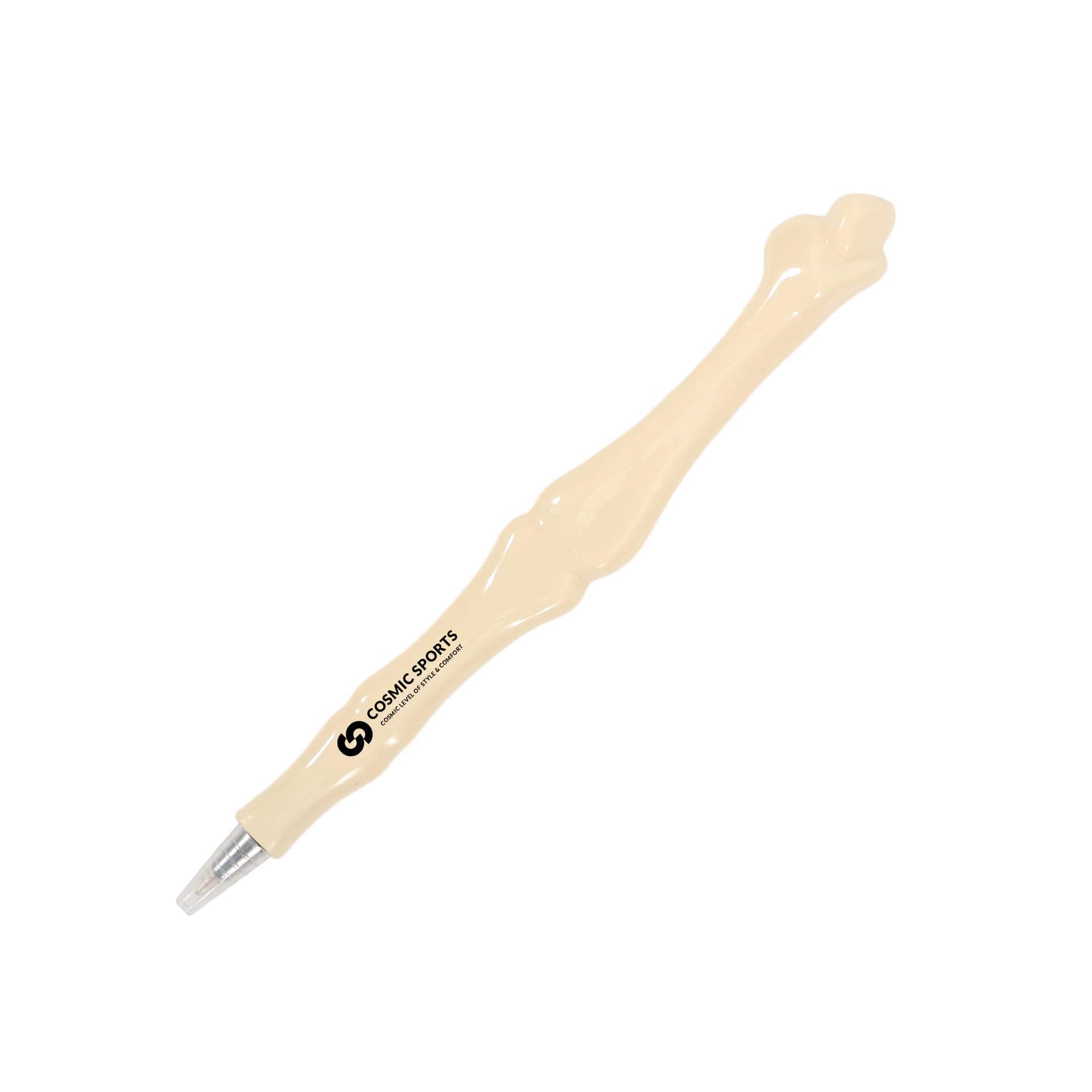 Finger Bone Pen