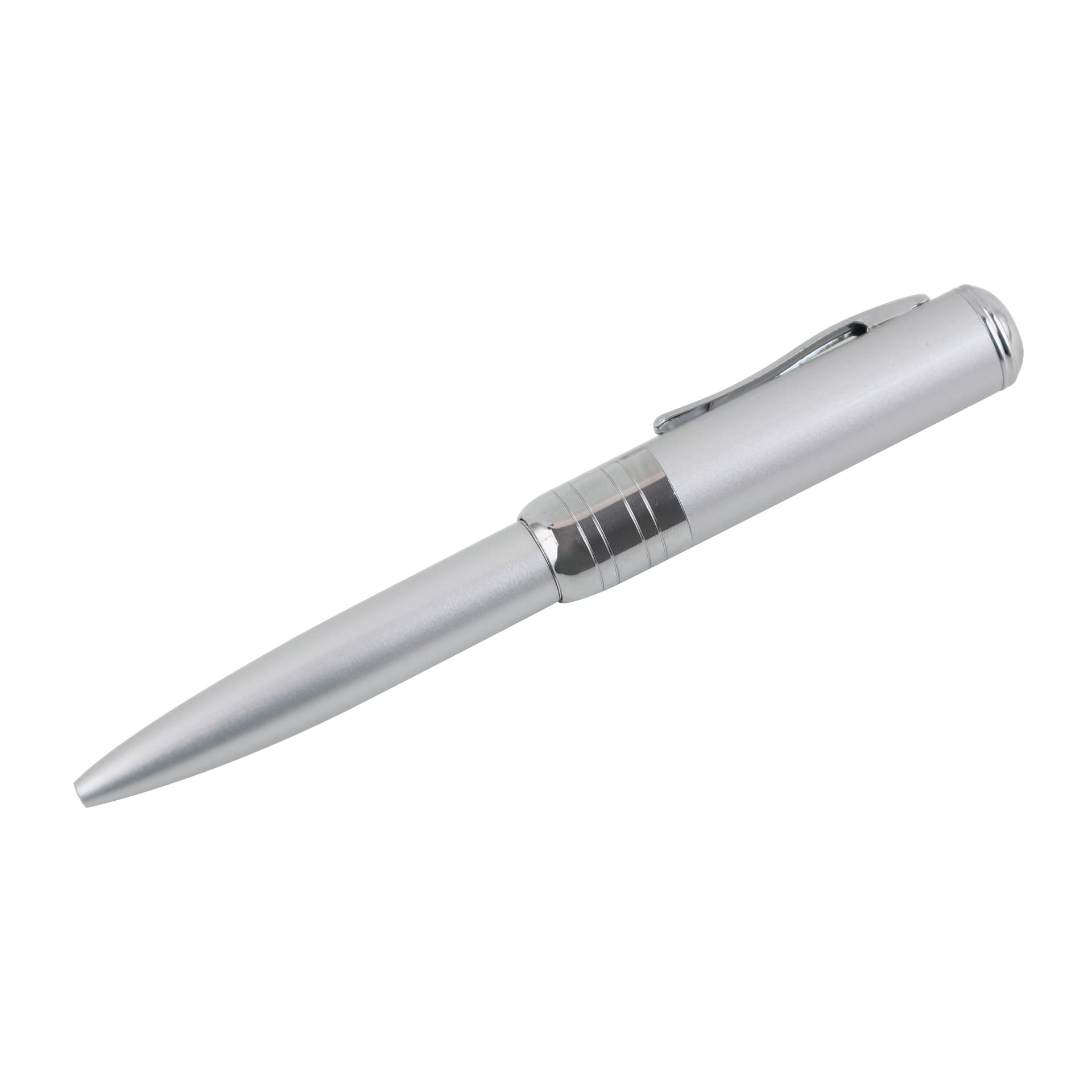 Keaton Flash Drive Pen