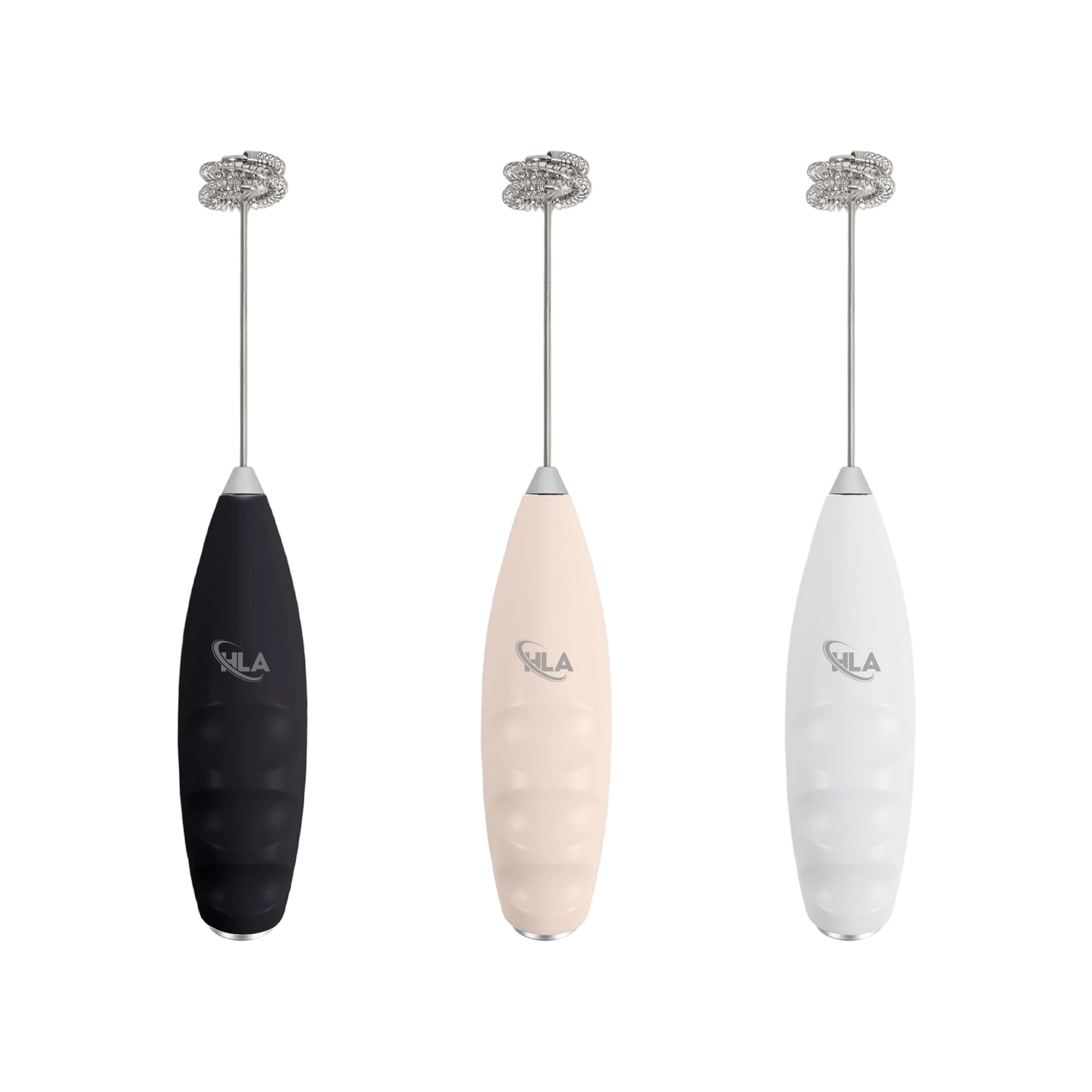 Milk Frother