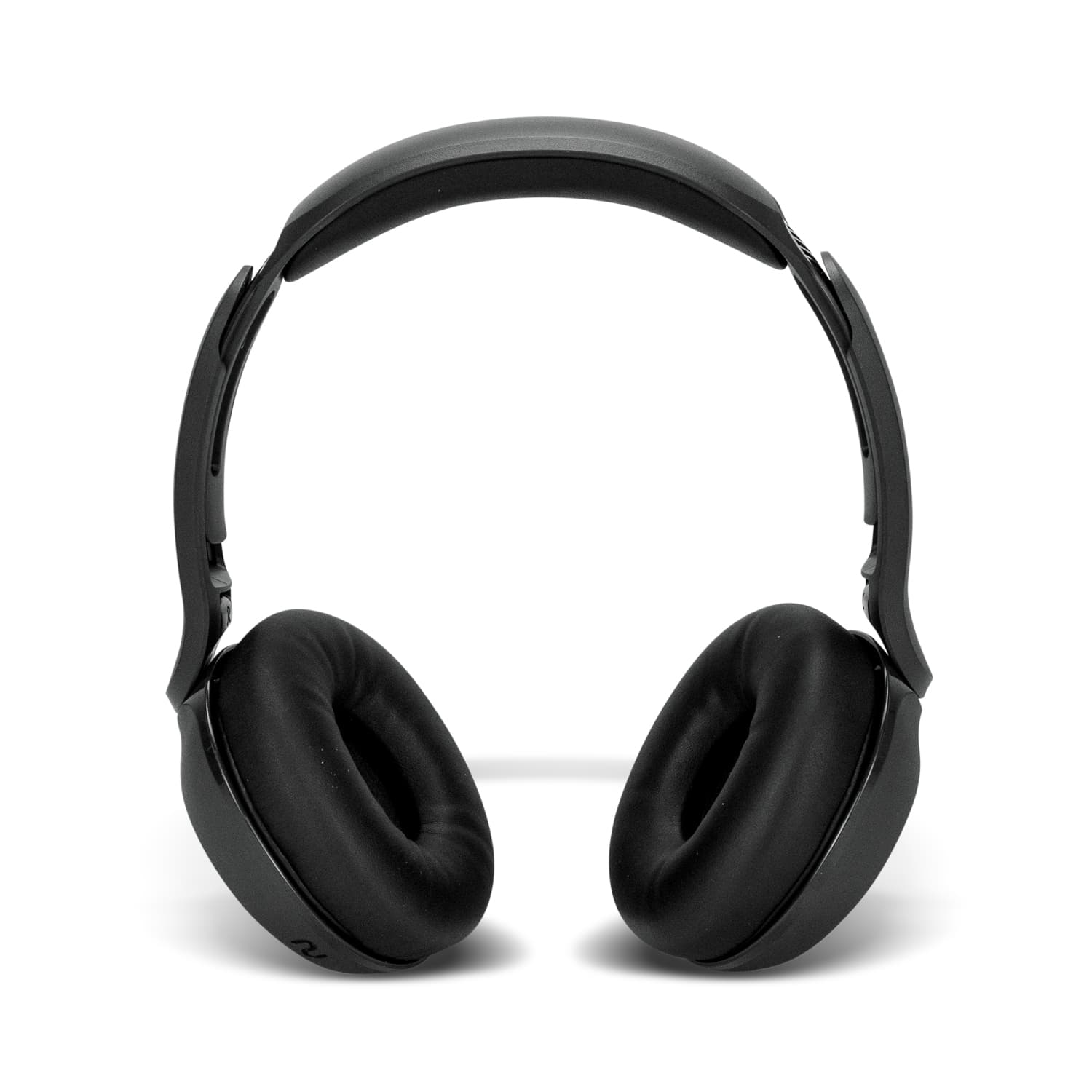 Skullcandy Icon 180 Wireless Headphones