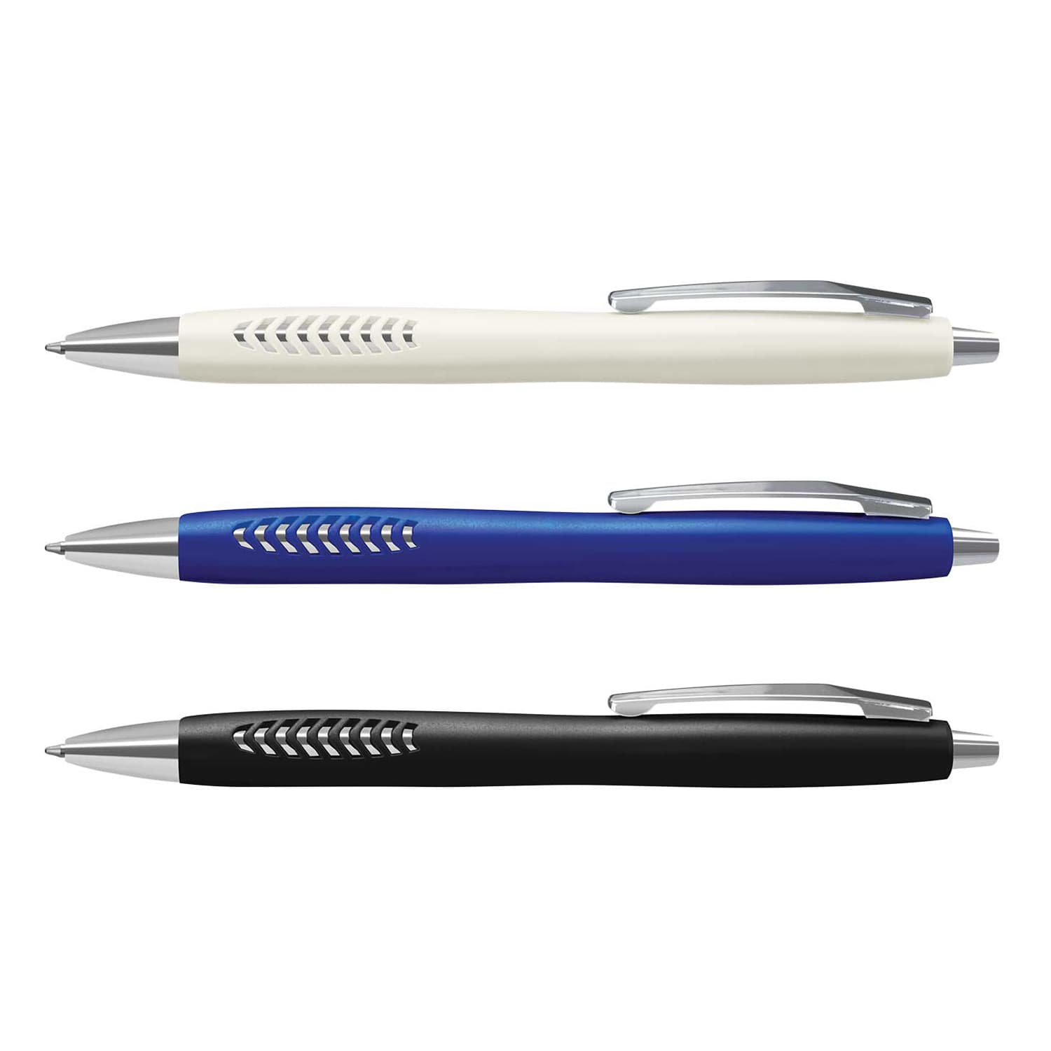 Topaz Pen