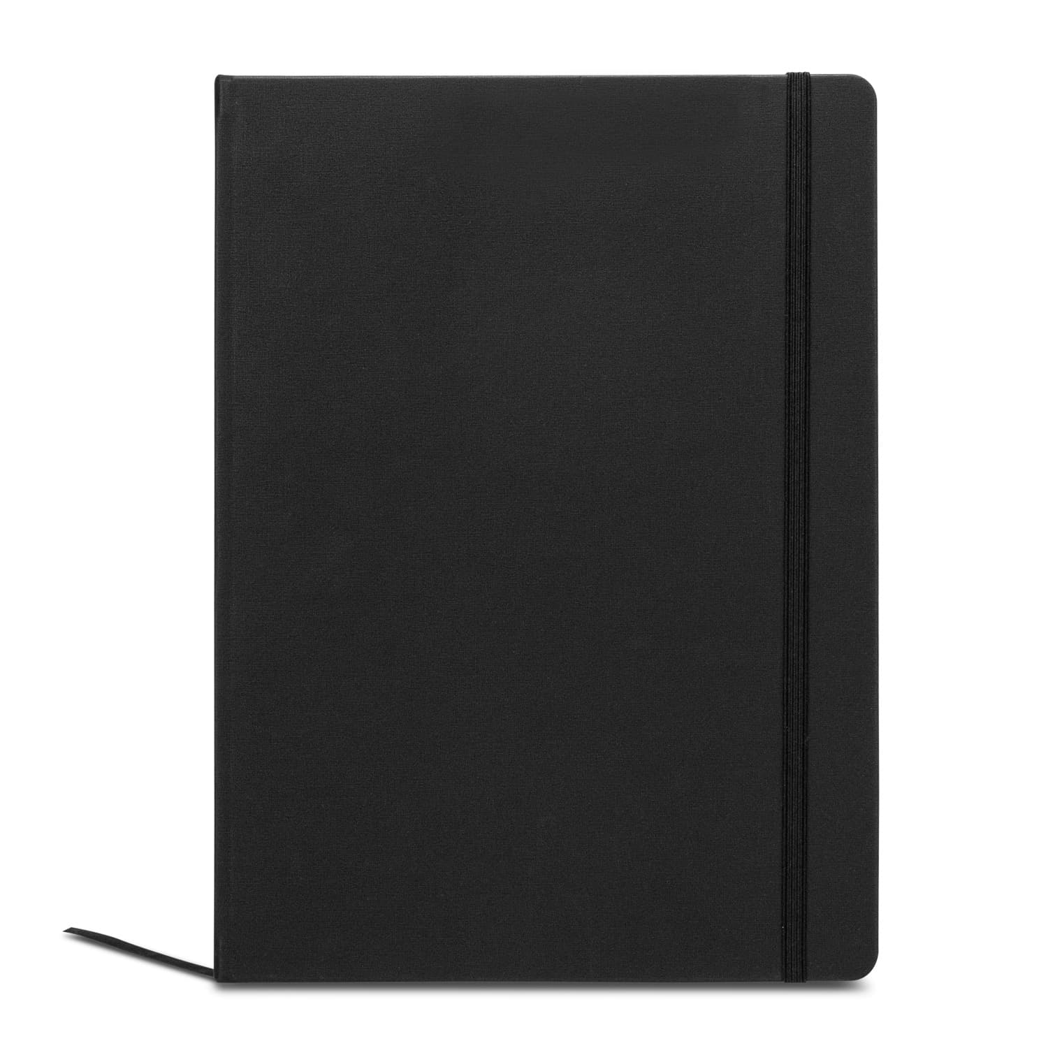 A4 Daily Diary - 2027