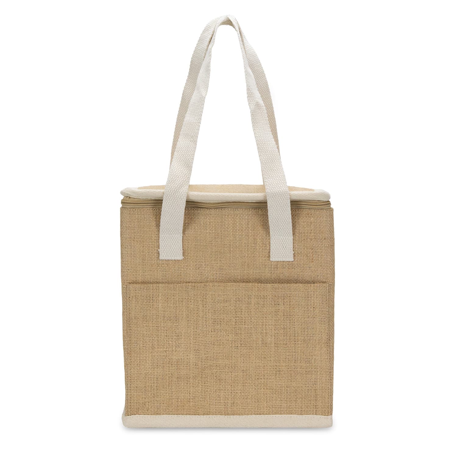 Sabian Lunch Cooler Bag