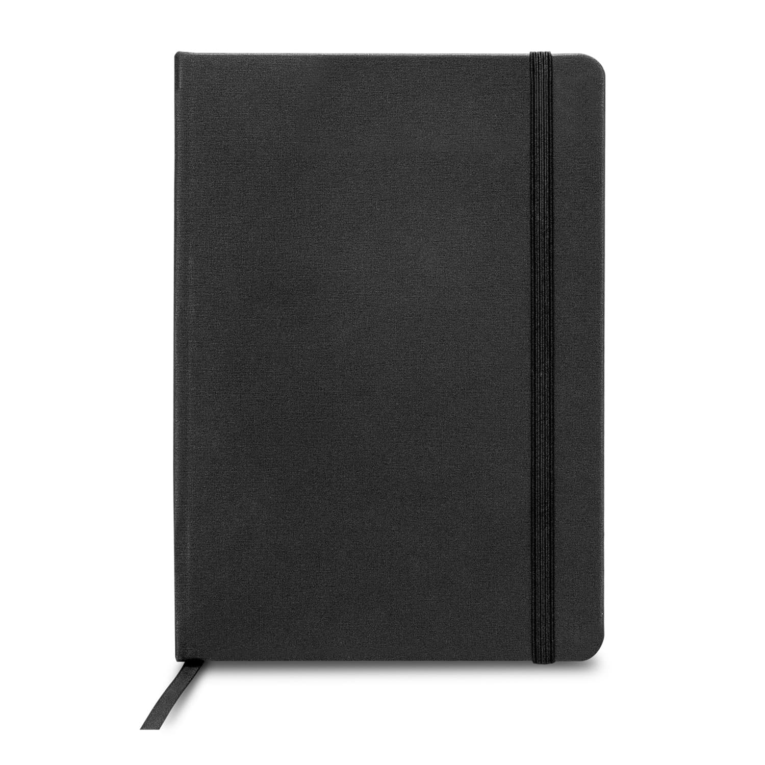 A5 Daily Diary - 2027