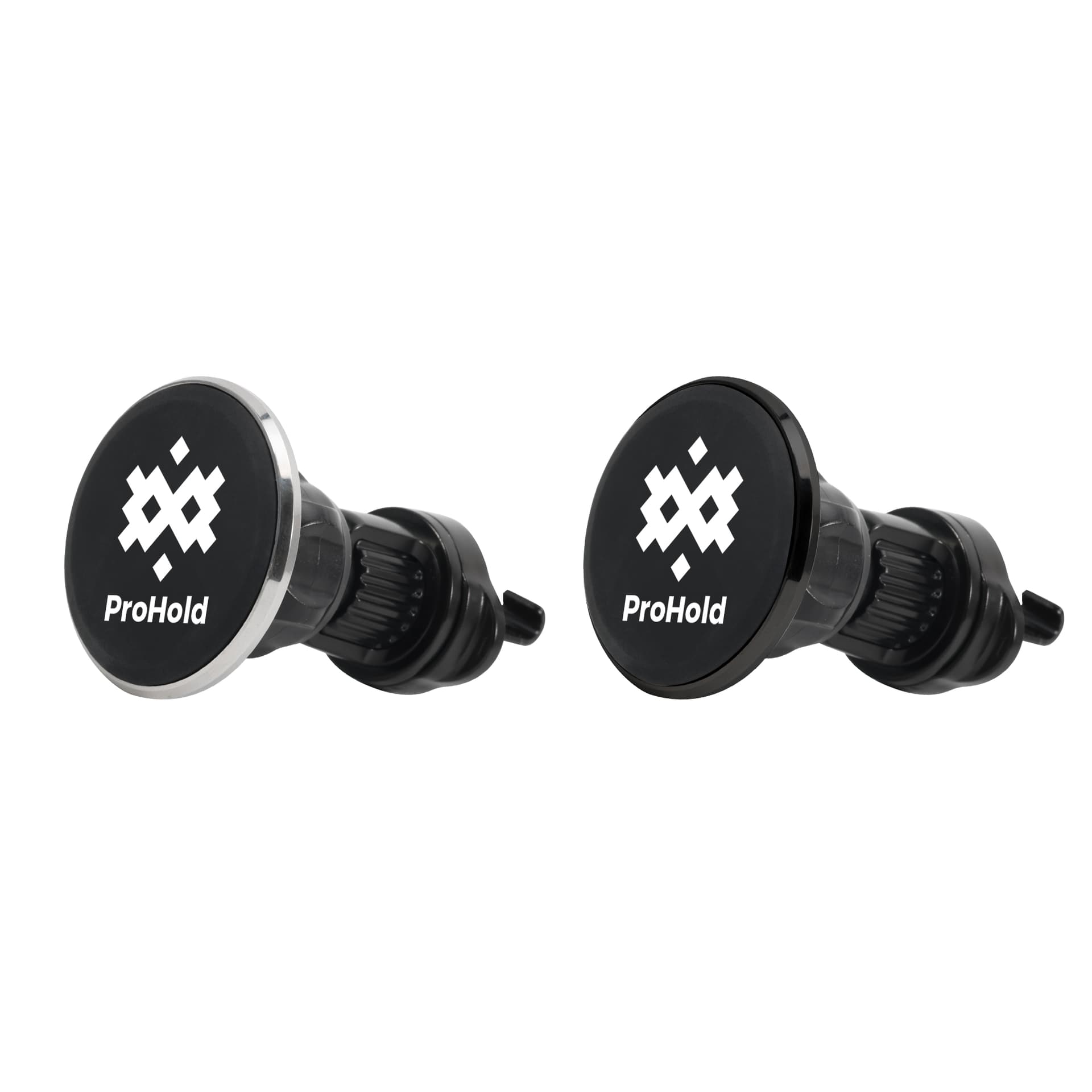 Round Car Hook Bracket