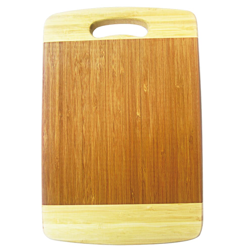 Bamboo Chopping Board