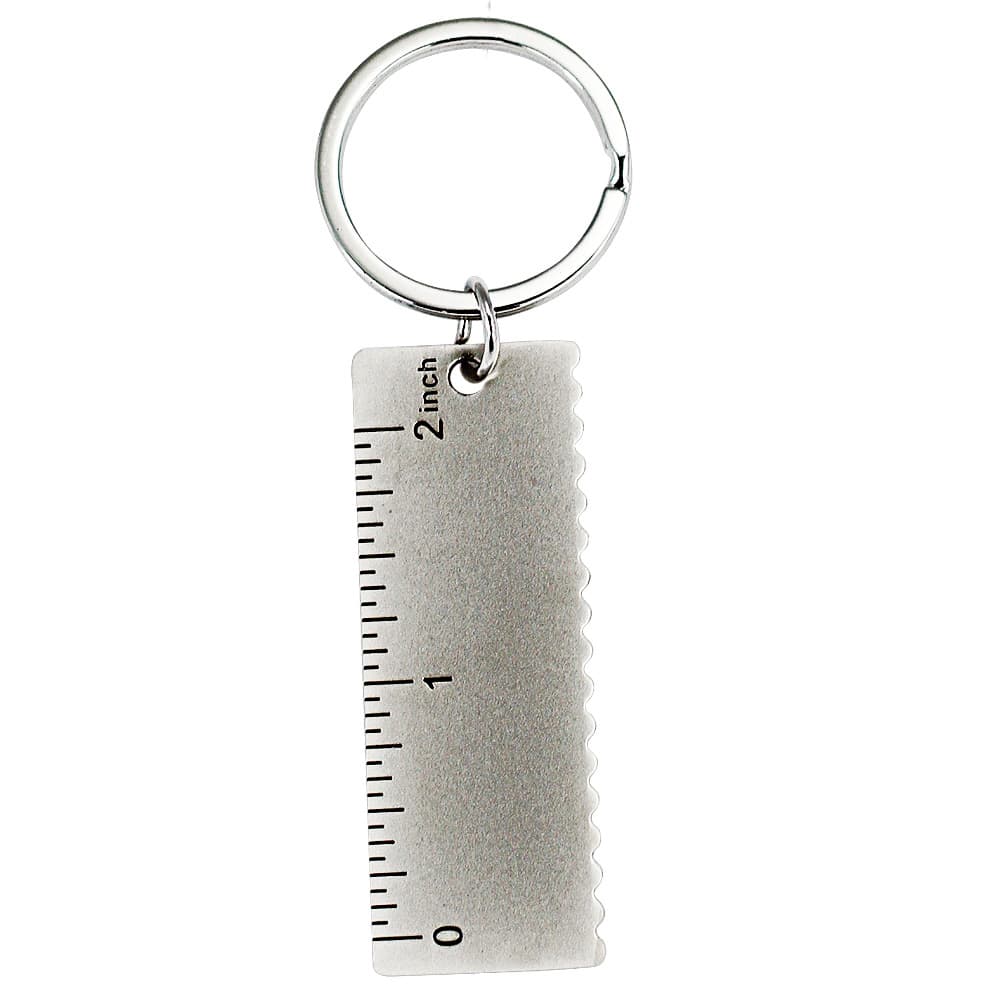 Dell Keyring