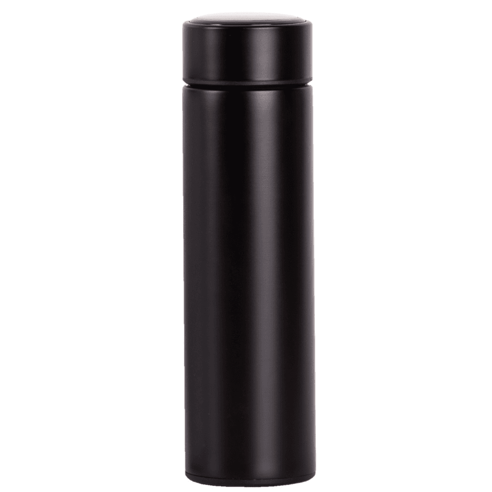 Sammy Double Wall Stainless Steel Vacuum Drink Bottle