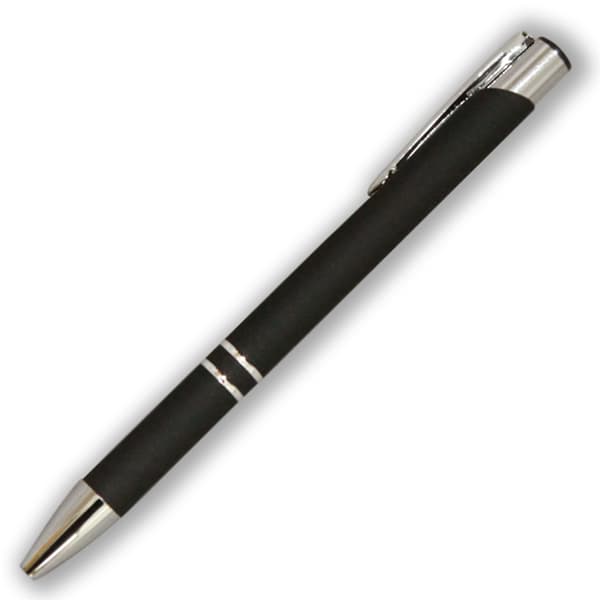 Canis Aluminium Pen