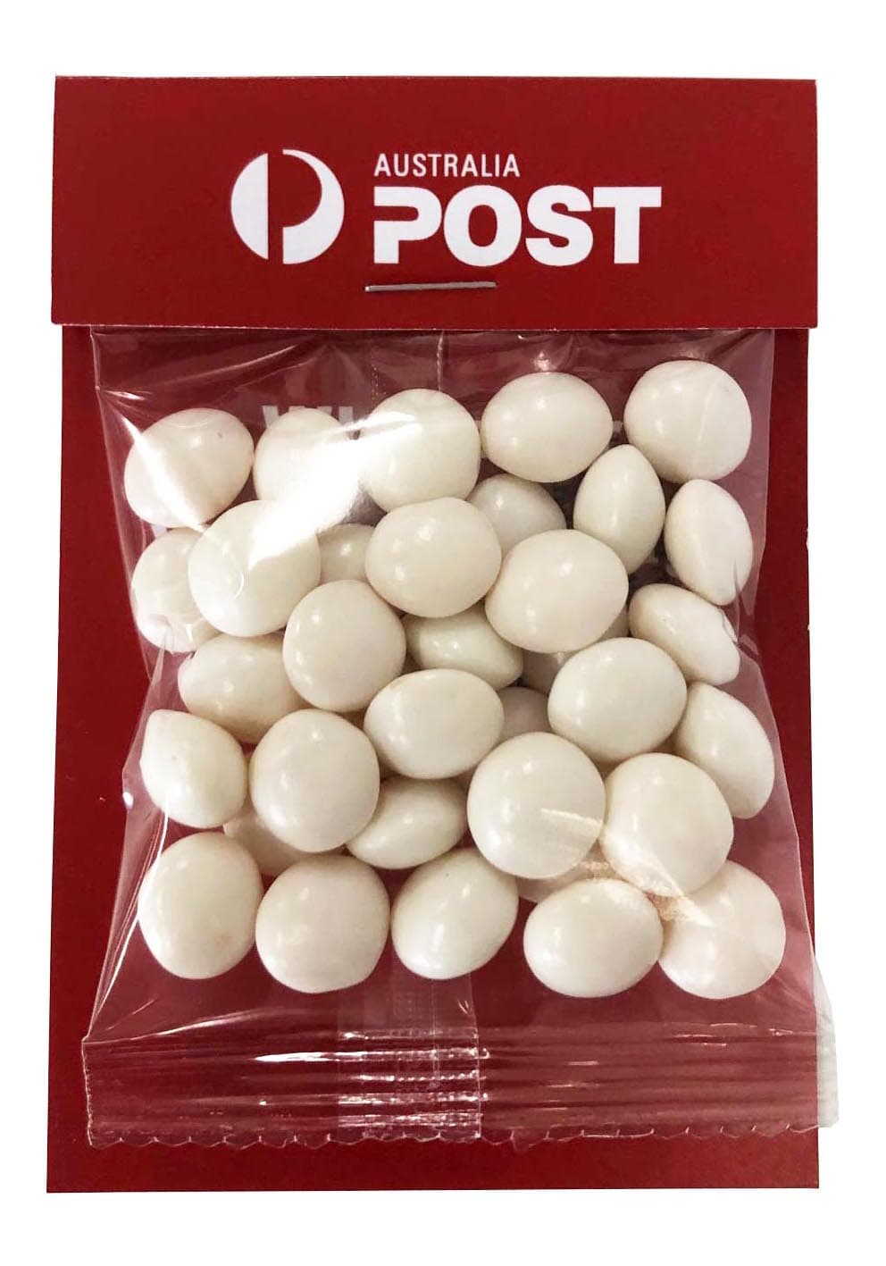 Billboard with Chewy Mints 25g