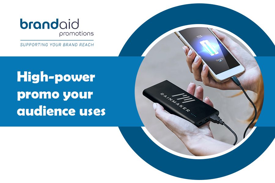 Best Promotional Items in Australia