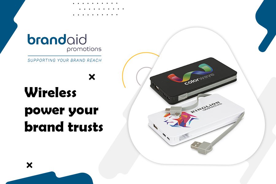 Banner 2 (2) wireless power your brand trusts