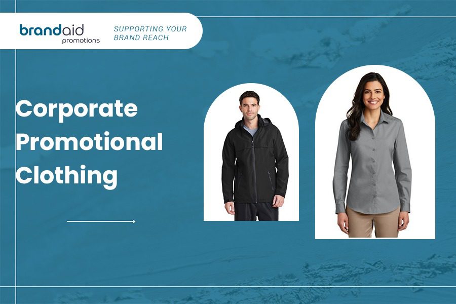Blog 1.1 Corporate Promotional Clothing