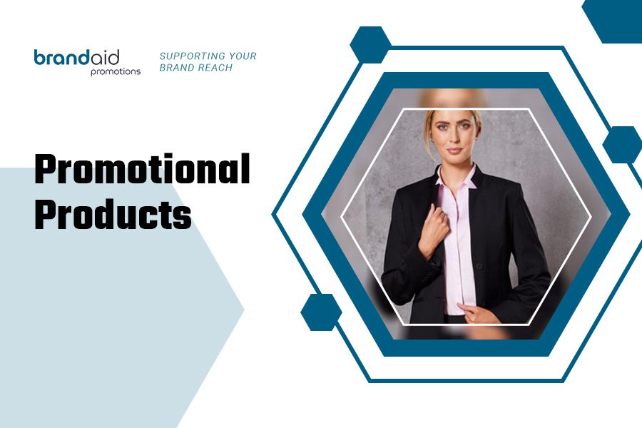 Promotional Products