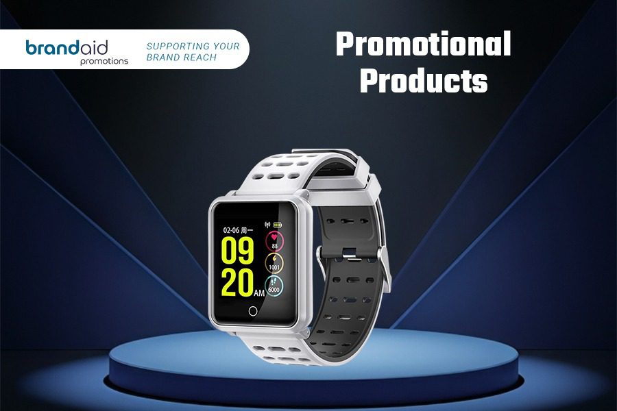 Blog 1.2 Promotional Products Promotional Products