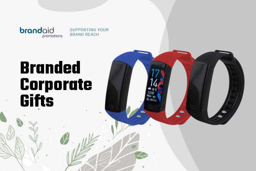 Blog 2.2 Branded Corporate Gifts Branded Corporate Gifts