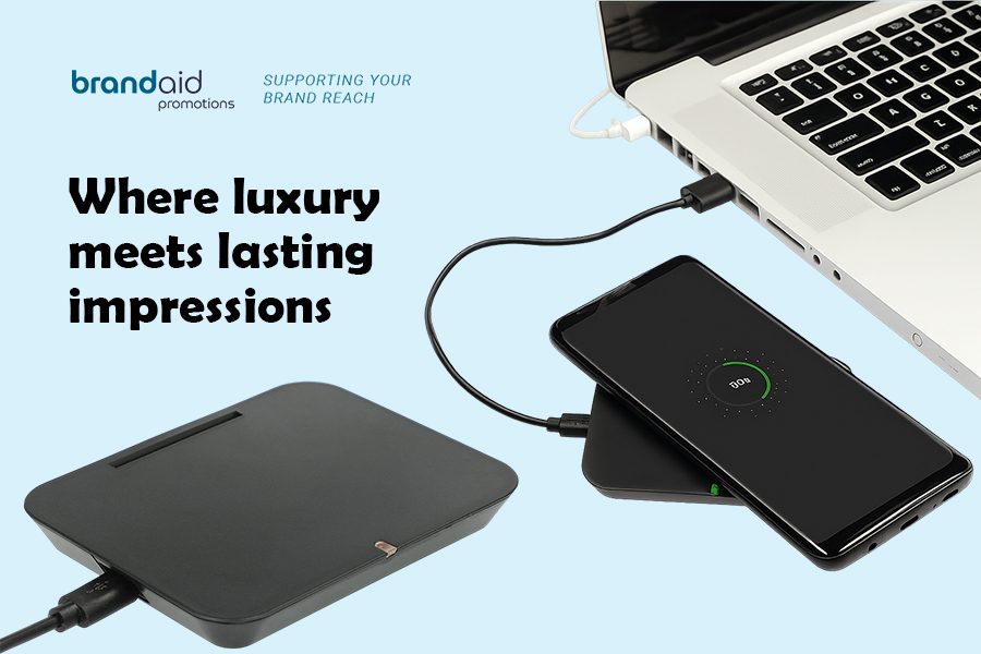 Blog 2.2 Where luxury meets lasting impressions Where luxury meets lasting impressions