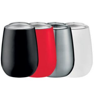 Reusable Coffee Cups with Lids Reusable Coffee Cups with Lids