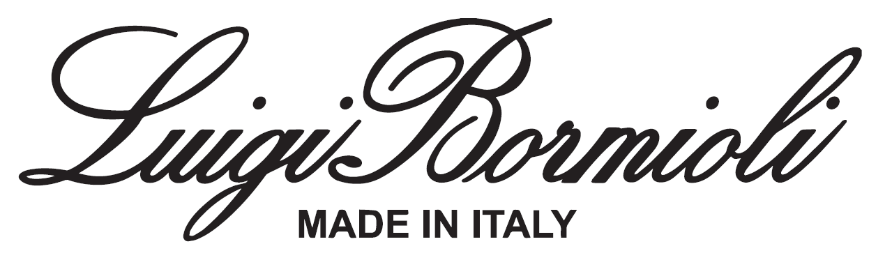 Bormioli