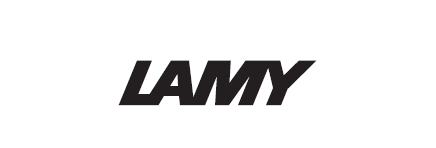 Lamy