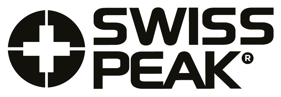 Swiss Peak