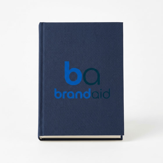 Office Stationery