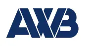 AWB