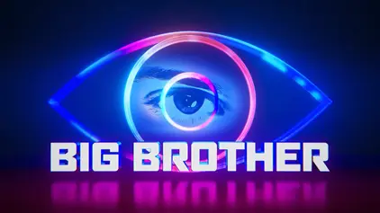 Big Brother