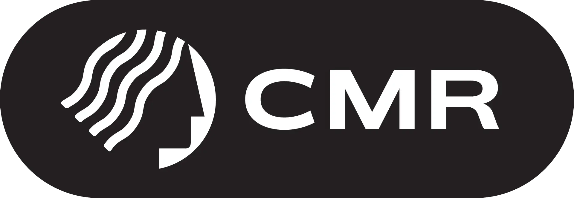CMR