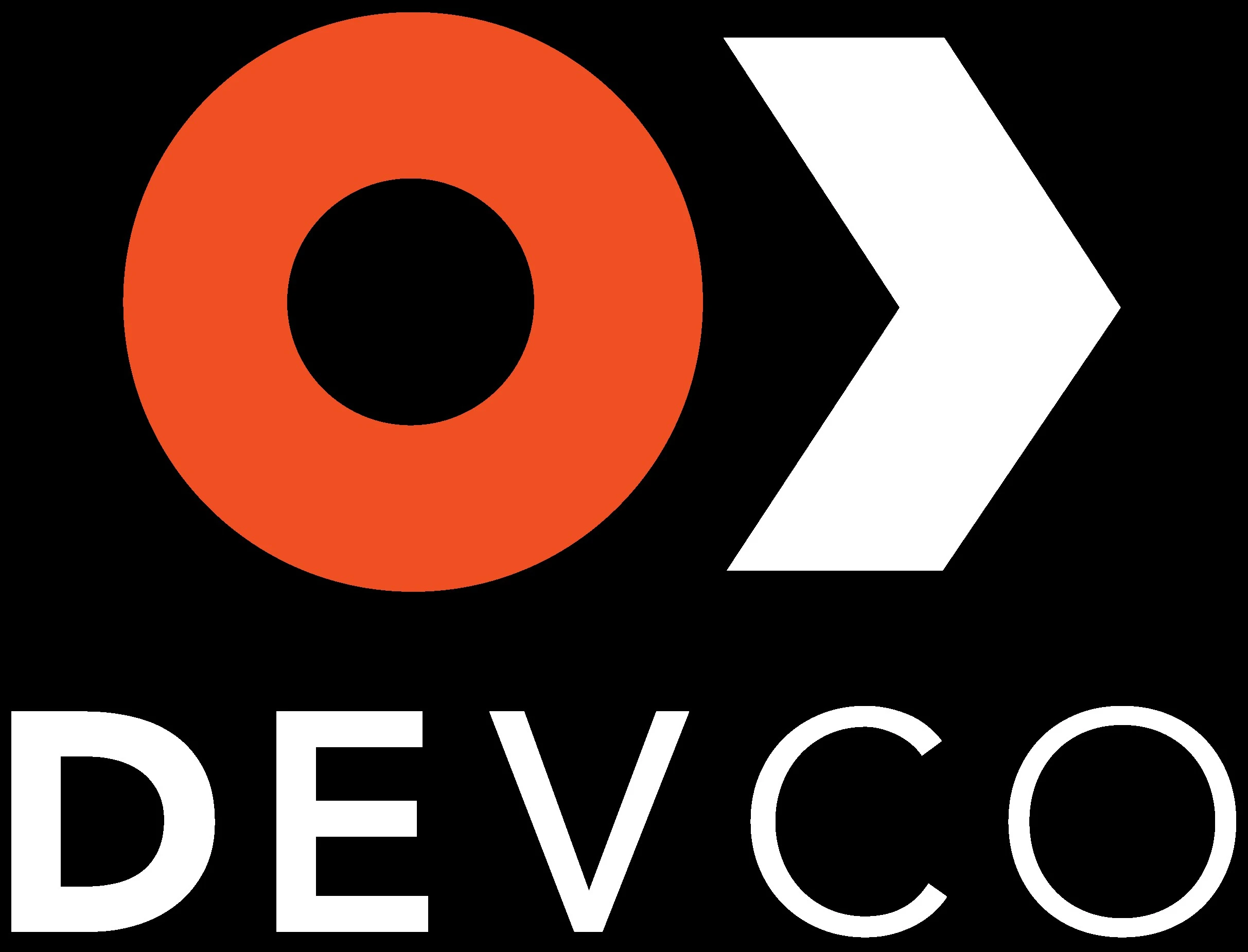 Devco