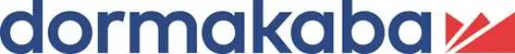 Dormakaba