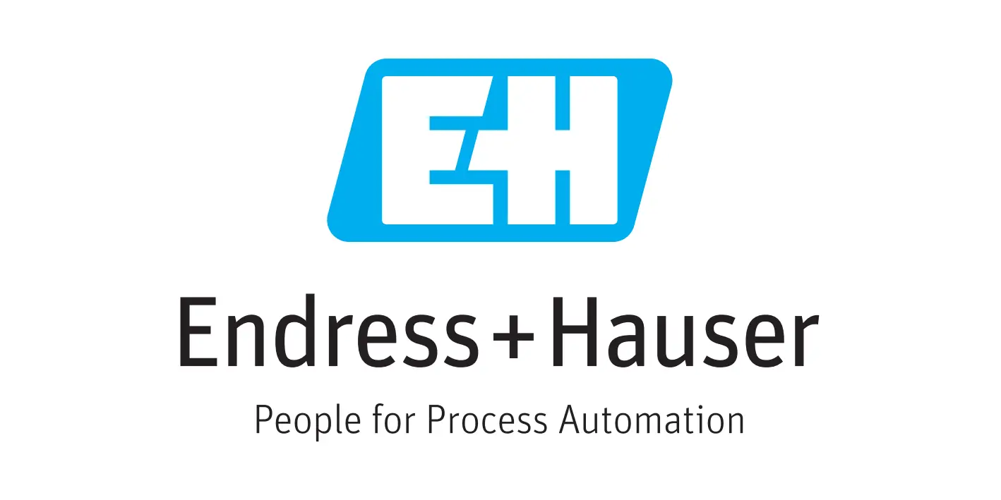 E+H