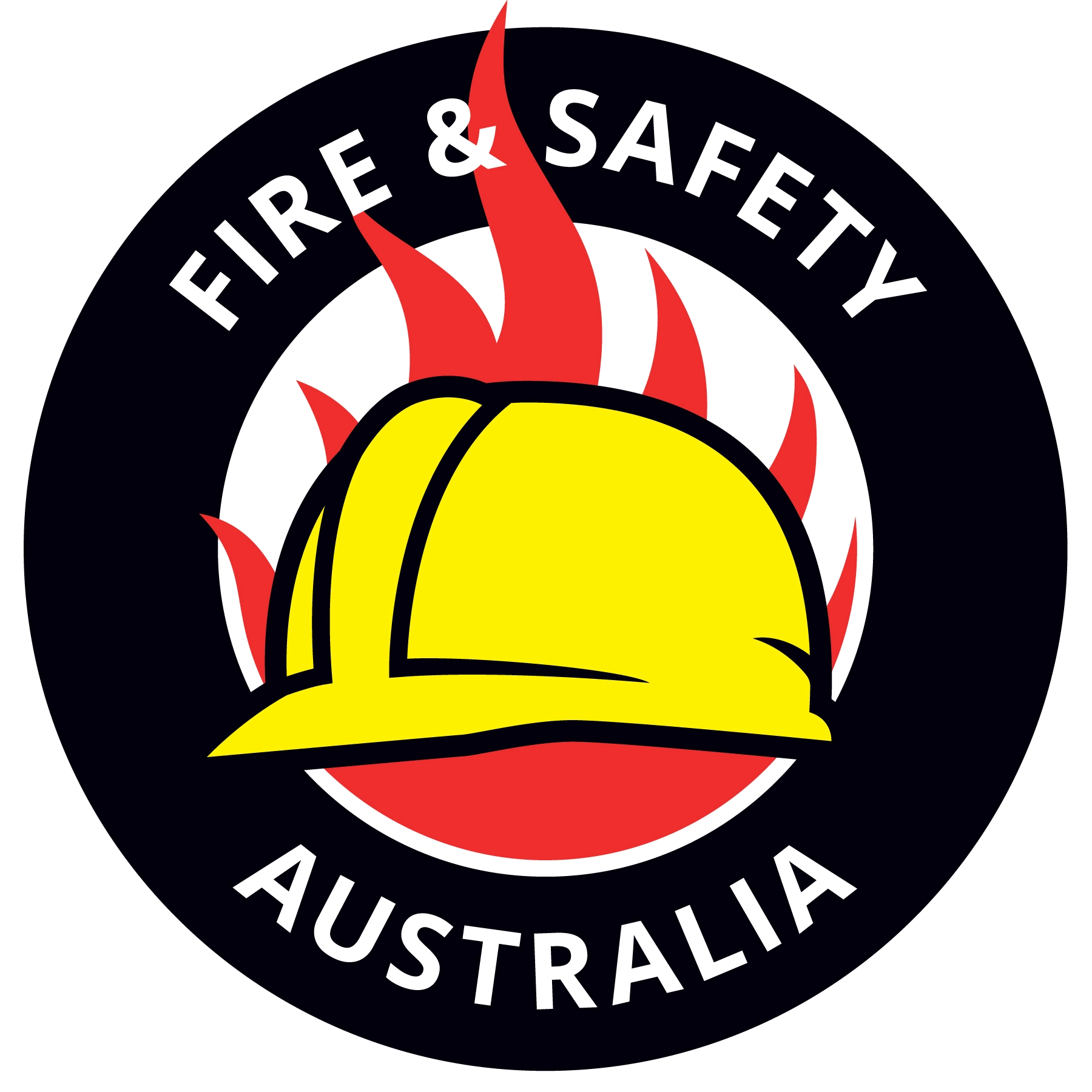 Fire Safety Australia