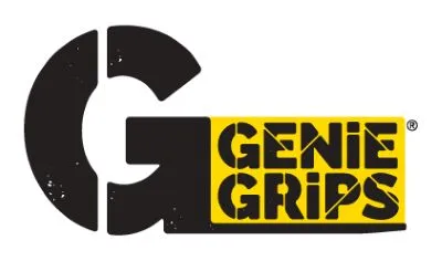 Genie Grips