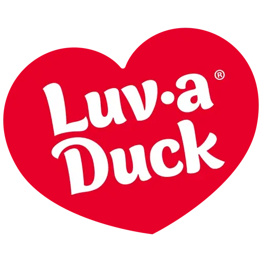 Luv A Duck