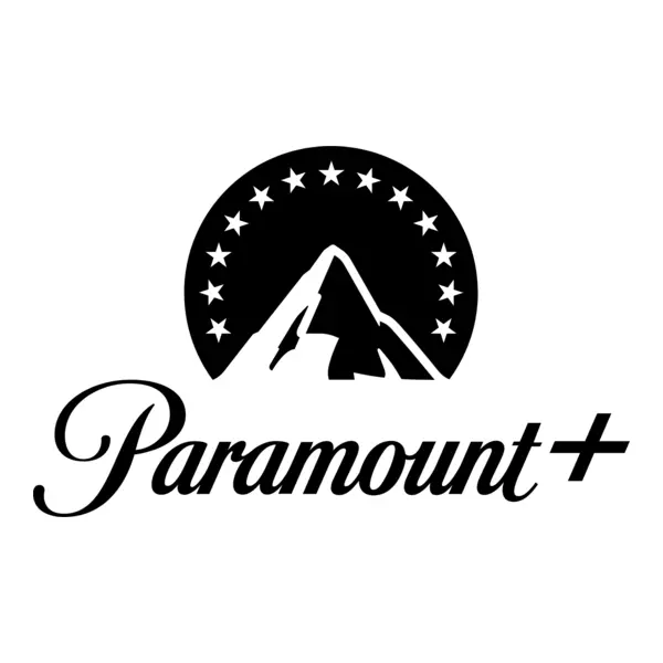 Paramount Plus