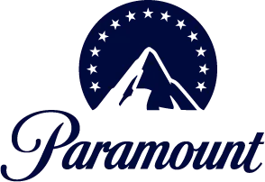 Paramount