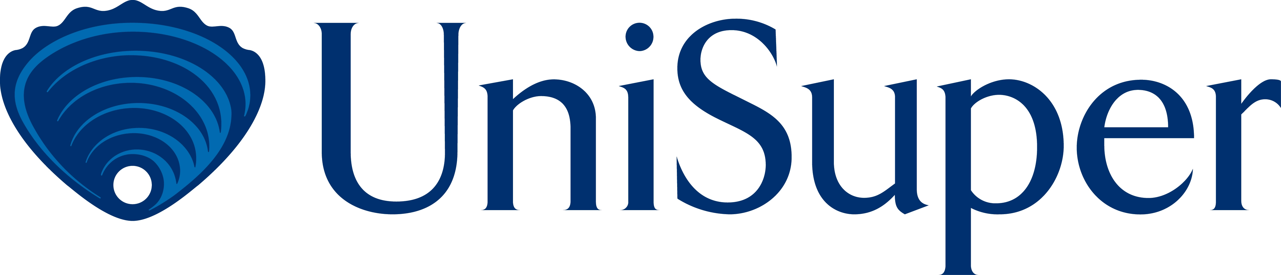 Unisuper