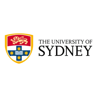 University of Sydney