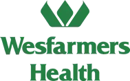 Wesfarmers Health