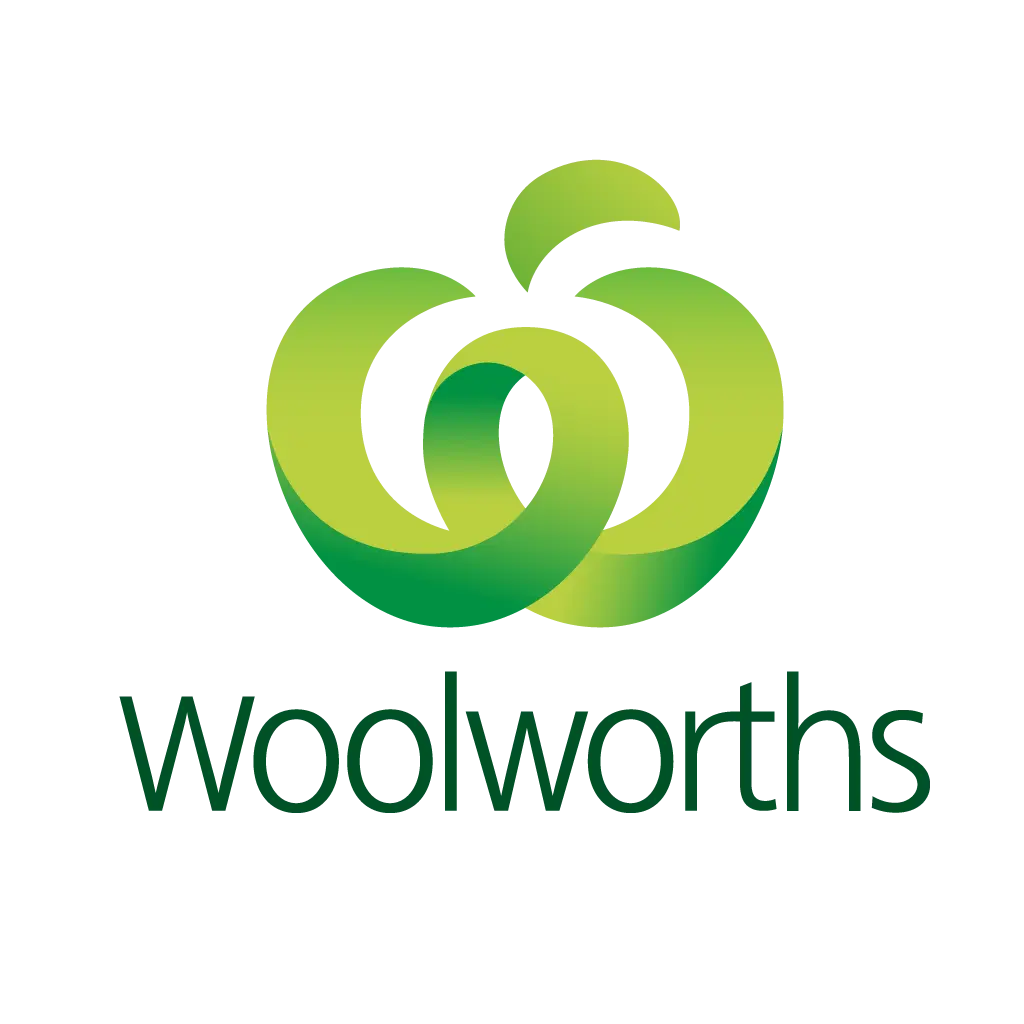 Woolworths