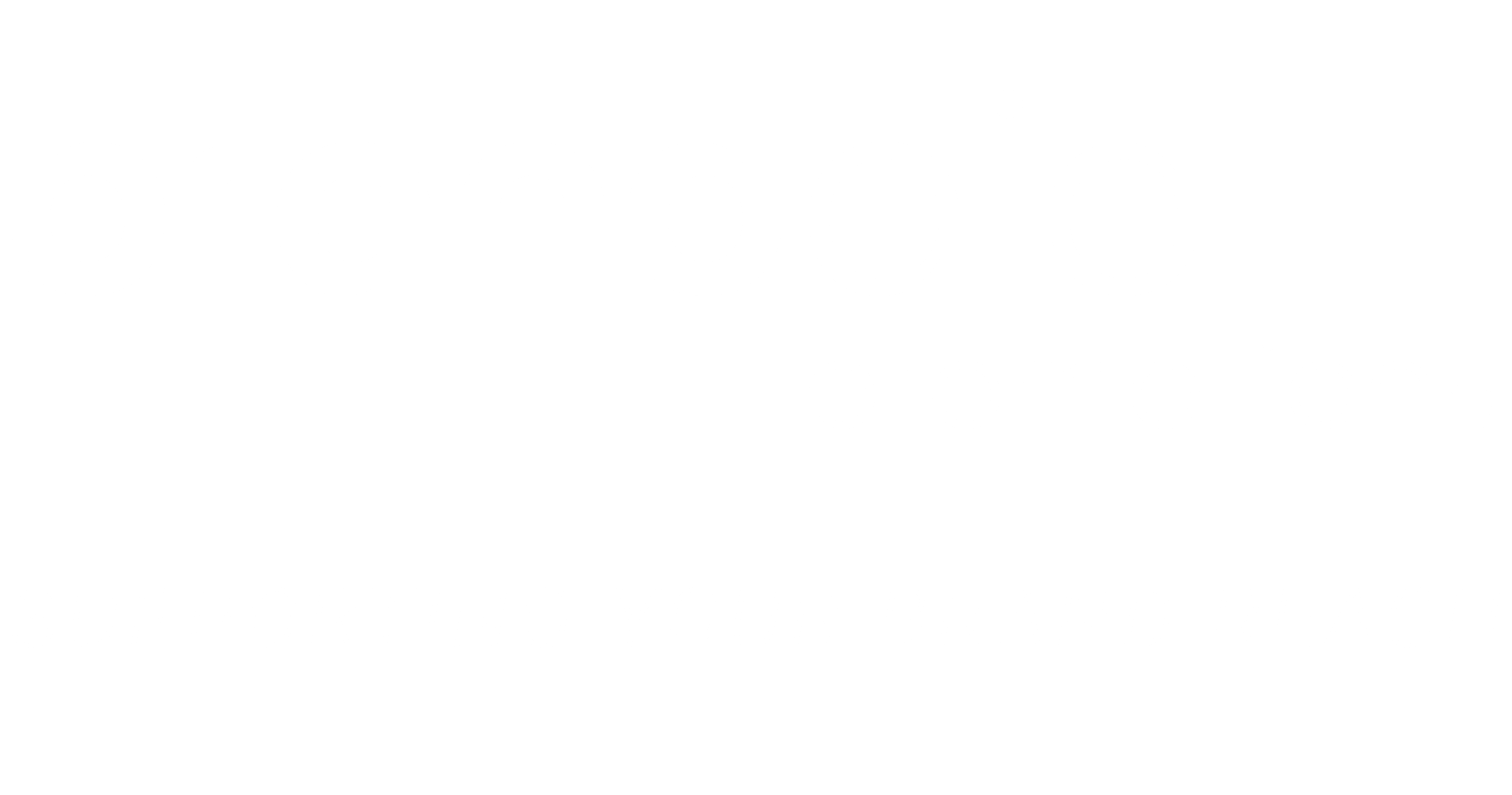Brand Aid Promotions
