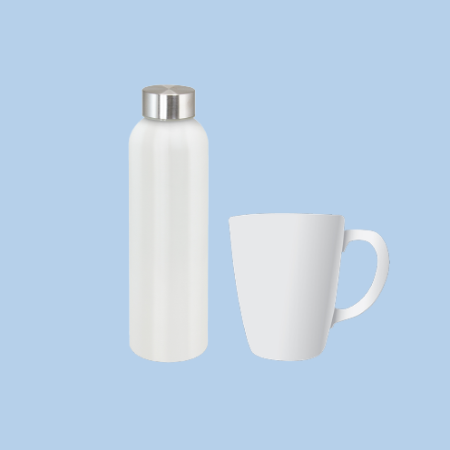 Drinkware