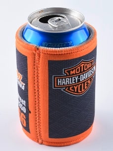 Can Cooler - OFFSHORE 