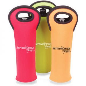 Promotional-Drinkware