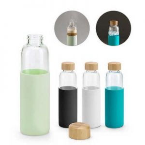 Promotional-Water-bottles