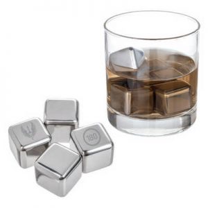 Corporate Gift Ideas