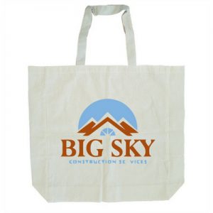 Environmentally Friendly Promotional Products